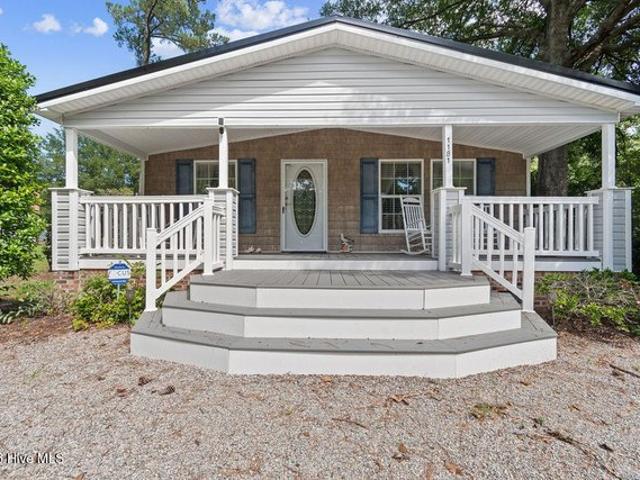 House for sale in Calabash, North Carolina