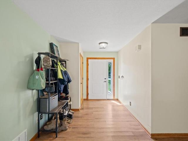 House for sale in Kansas