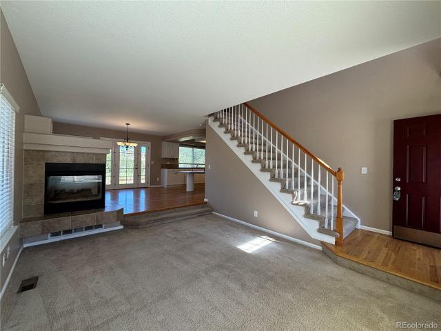 House for sale in Westridge Meadows, Highlands Ranch