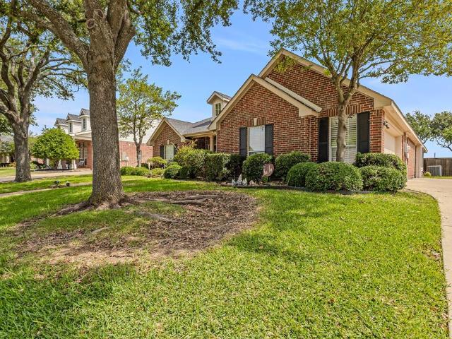 House for sale in Foxchase, Rockwall