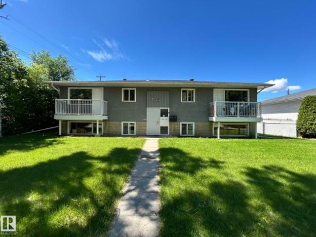 House for sale in Wedgewood, Alberta