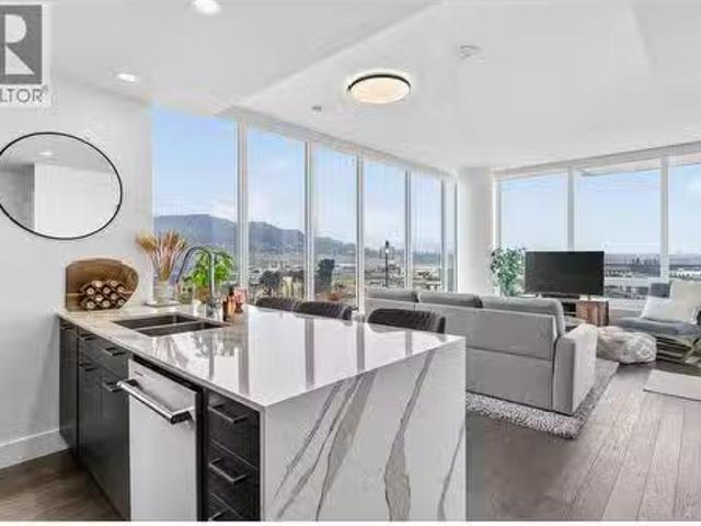 Condo for sale in Winfield, British Columbia