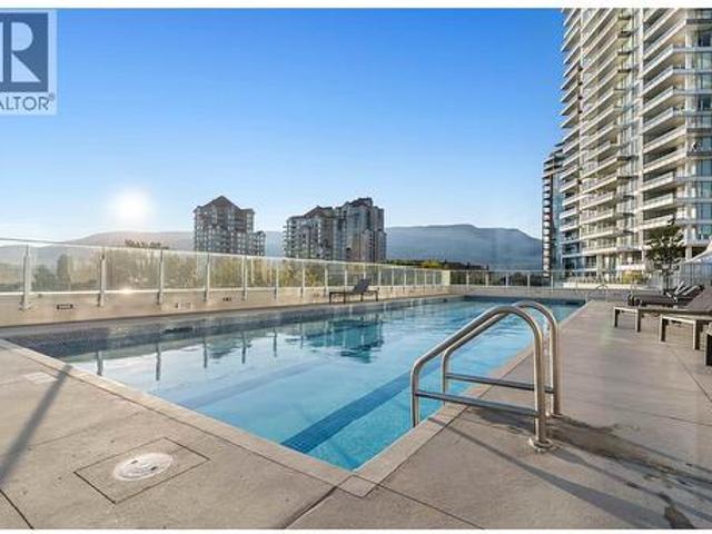 Property for sale in North Kelowna, Kelowna