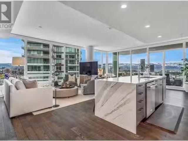 Condo for sale in Winfield, British Columbia