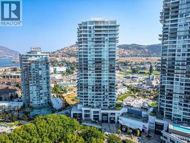 Property for sale in Winfield, British Columbia