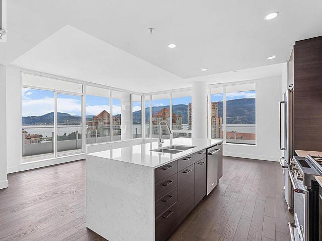 Condo for sale in Winfield, British Columbia