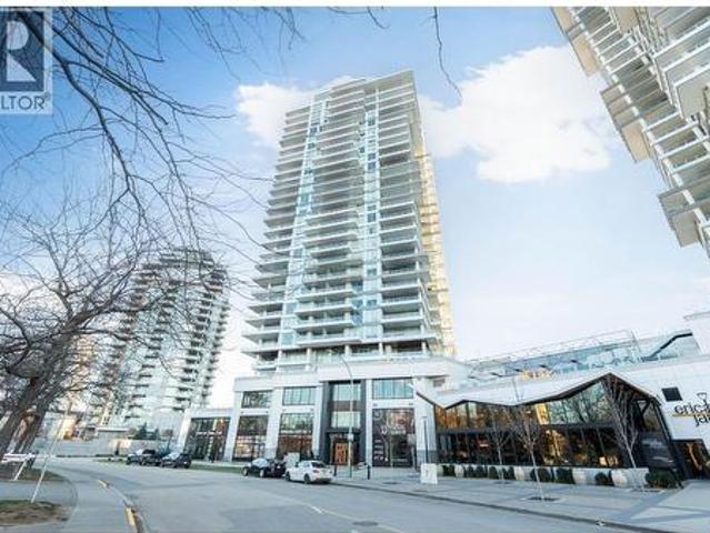 Property for sale in Winfield, British Columbia