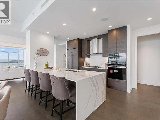 Condo for sale in Winfield, British Columbia