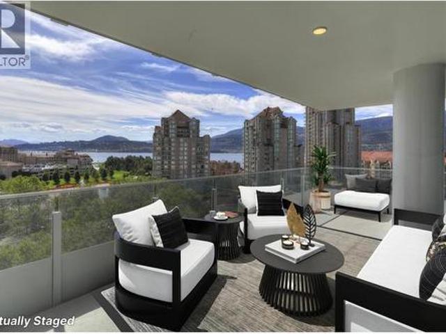 Property for sale in Winfield, British Columbia