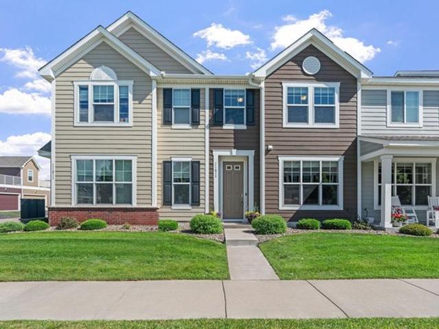 Townhouse for sale in Hennepin, Minnesota