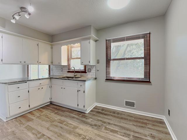 Property for rent in Hennepin, Minnesota
