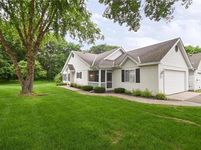 Townhouse for sale in Saint Michael