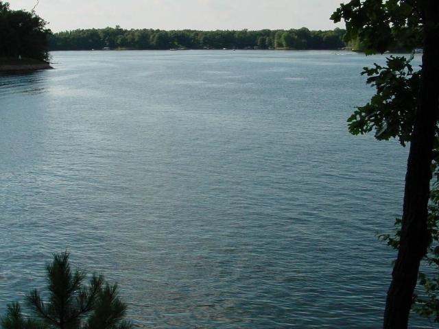 Land for sale in Nekoosa, Wisconsin