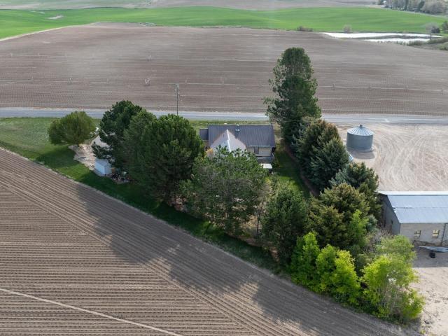 House for sale in Jerome, Idaho