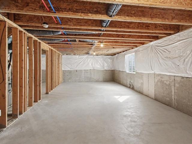 House for sale in Marion Township, Howell