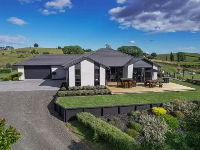 House for sale in Waikato