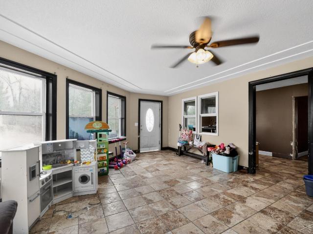 House for sale in Atlanta, Michigan