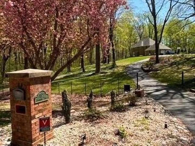 House for sale in Dunkirk, Maryland