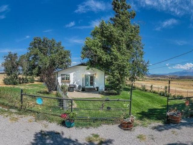 House for rent in California