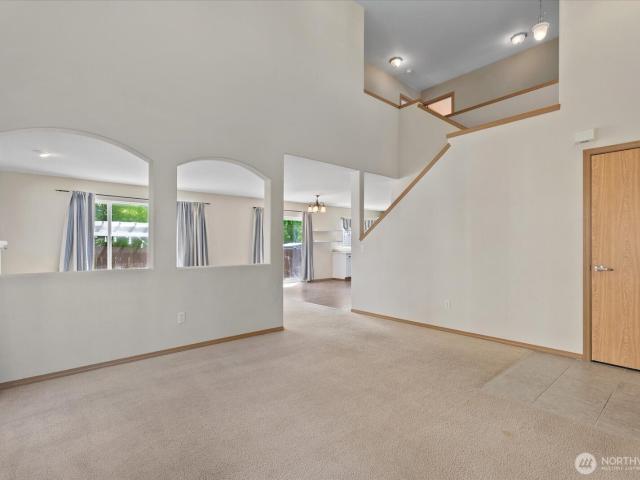 House for sale in South Hill, Washington