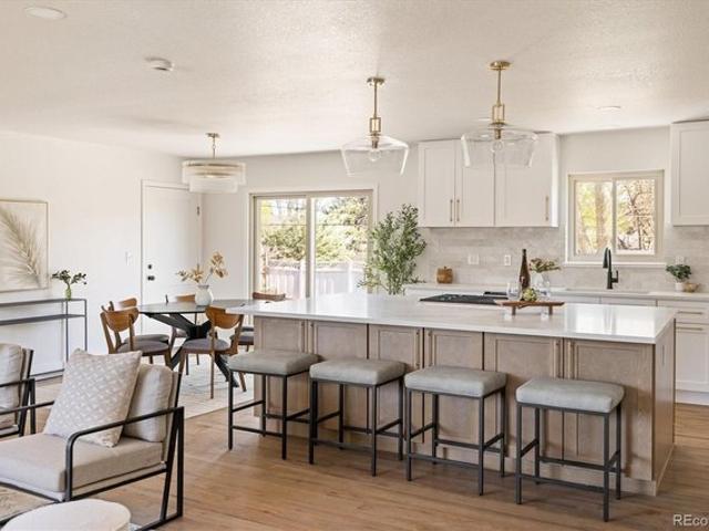 House for sale in Lakewood, Jefferson County