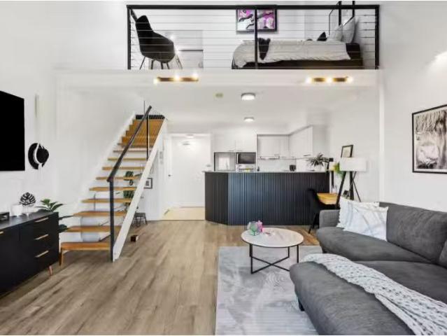 Apartment for rent in Wollongong West, New South Wales