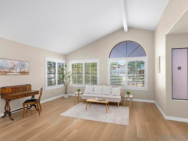 House for sale in Jacumba, California