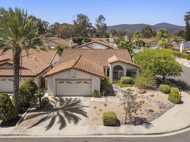 House for sale in Jacumba, California
