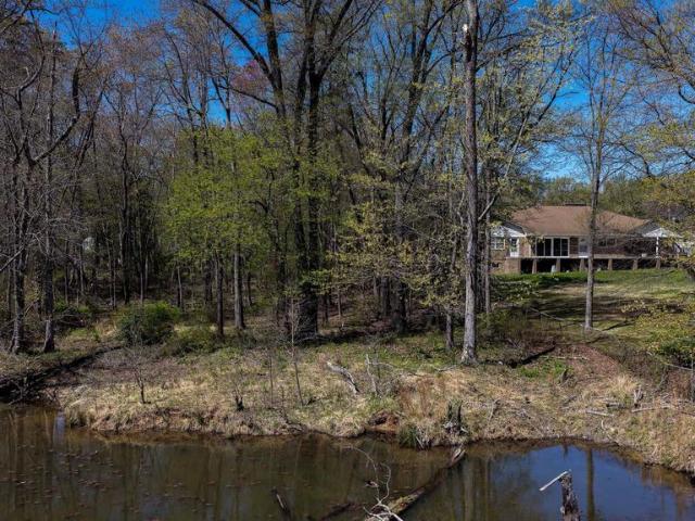 Land for sale in Maryland