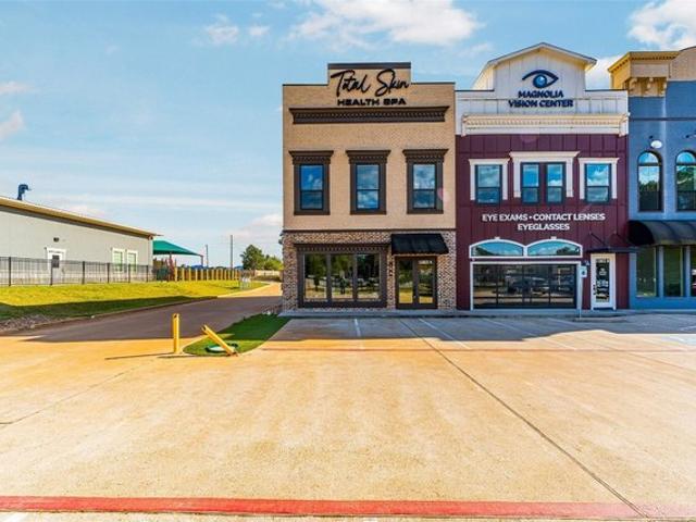Condo for sale in Magnolia, Texas