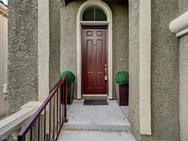 Property for rent in Las Vegas, Nevada