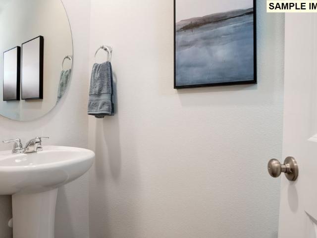 Townhouse for sale in Vancouver