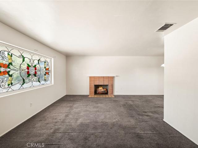 House for sale in Grand Terrace, California