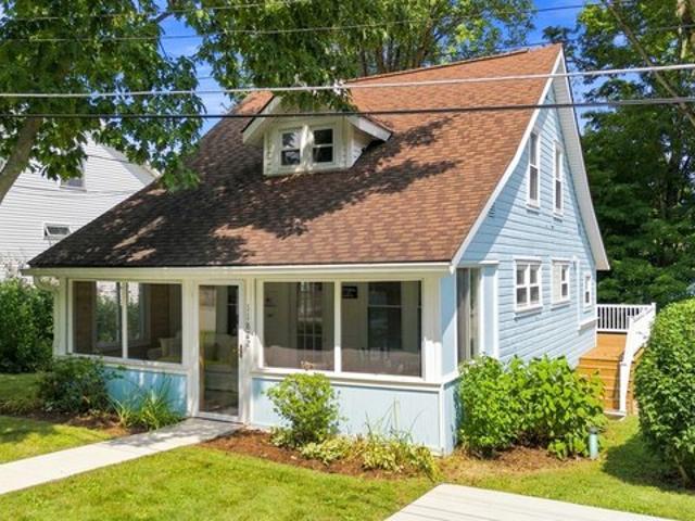 House for sale in Crawford, Pennsylvania