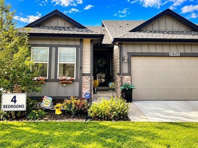 House for sale in Parker, Colorado