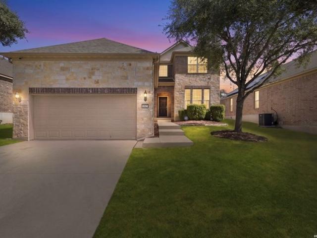 House for sale in Leesville, Texas