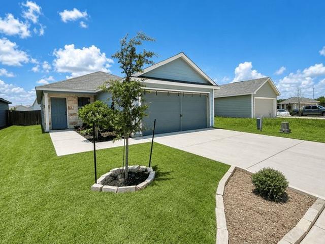 House for rent in Atascosa, Texas