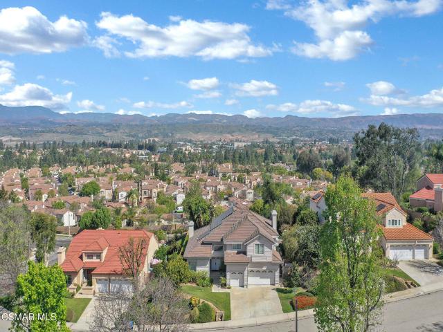 House for sale in Moorpark, California