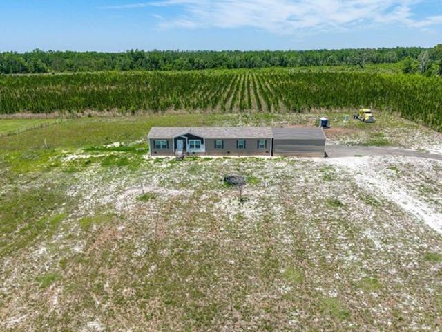 House for sale in Live Oak, Suwannee County