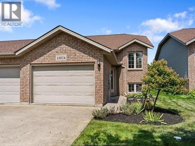 House for sale in Ontario