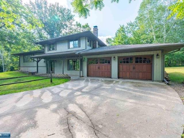 House for sale in Hibbing, Minnesota