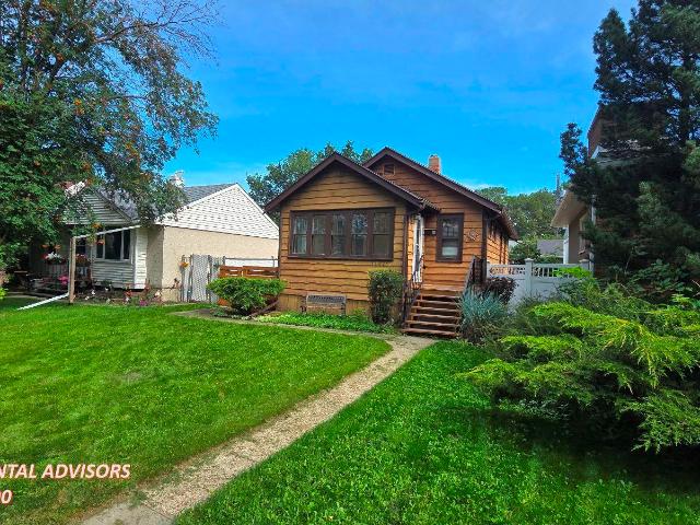 Apartment for rent in Wedgewood, Alberta