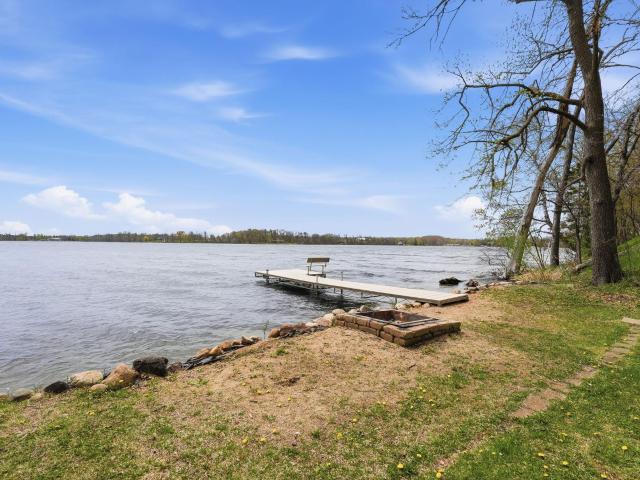 House for sale in Todd, Minnesota
