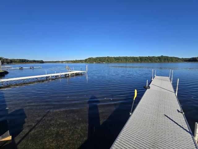 House for sale in Barry Township, Barry County