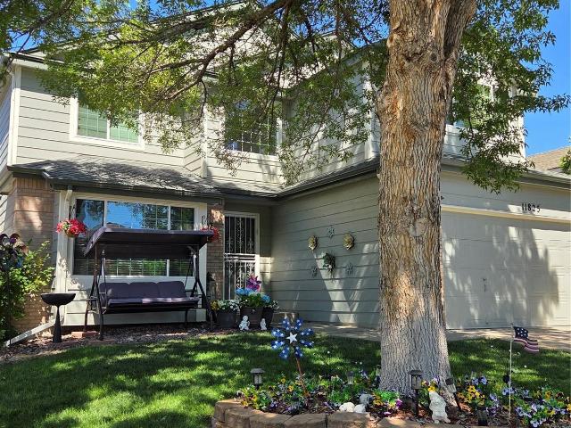 House for sale in Westminster, Colorado
