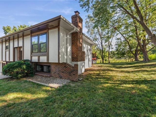 House for sale in Platte City, Missouri