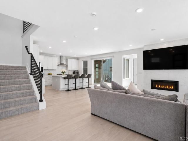 House for sale in Lone Tree, Colorado