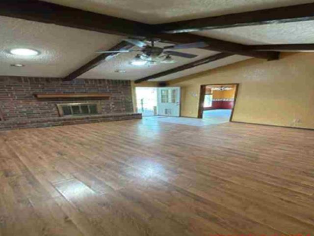 House for sale in Oklahoma City, Oklahoma