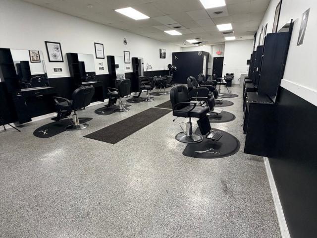 Commercial for sale in Alsip, Illinois