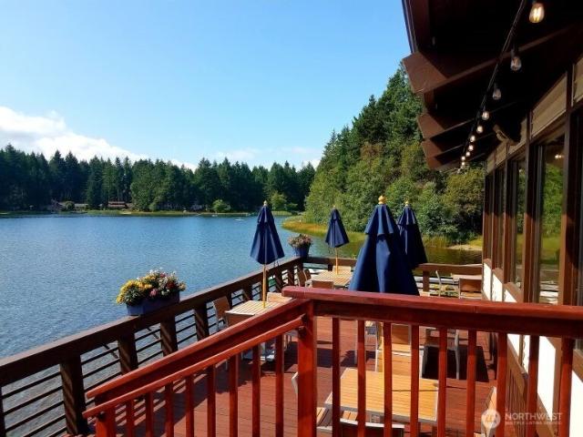 Land for sale in Washington